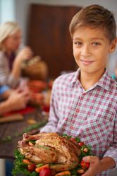 Similar image 8228698