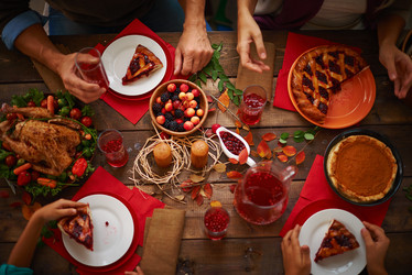 Similar image 8228699