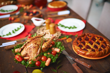 Similar image 8228701