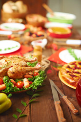 Similar image 8228708