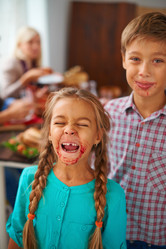 Similar image 8228711