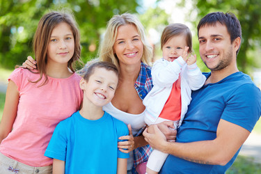 Similar image 8228715