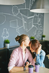 Similar image 8228716