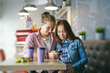 Similar image 8228717