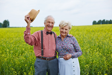 Similar image 8228718