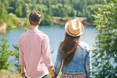 Similar image 8228719