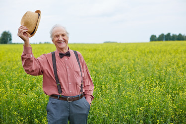 Similar image 8228720