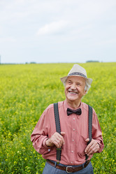 Similar image 8228722