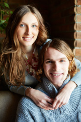 Similar image 8228725