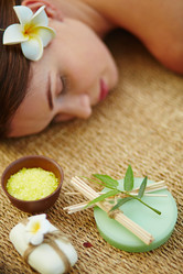 Similar image 8228728