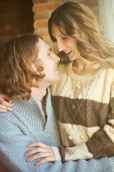 Similar image 8228729