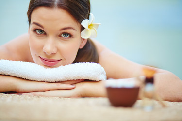 Similar image 8228730