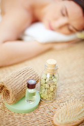 Similar image 8228732