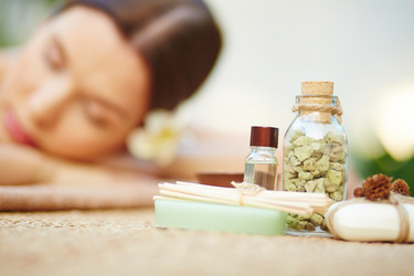 Similar image 8228734