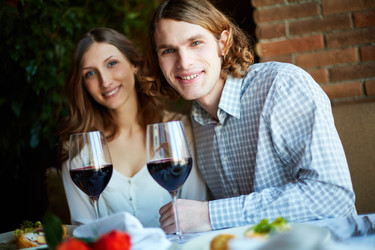 Similar image 8228735