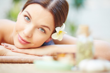 Similar image 8228736