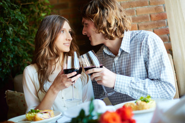 Similar image 8228737