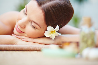 Similar image 8228738