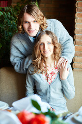 Similar image 8228739