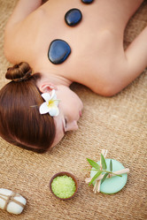 Similar image 8228740