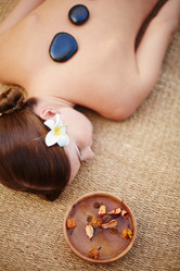 Similar image 8228741