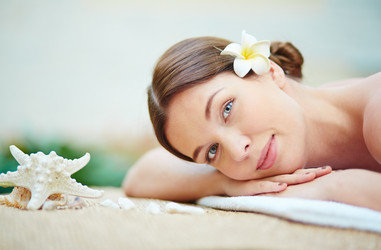 Similar image 8228742