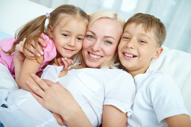 Similar image 8228745