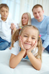 Similar image 8228746