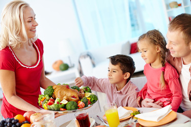 Similar image 8228747