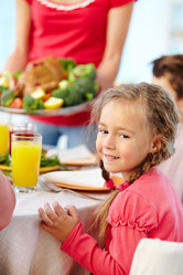 Similar image 8228748