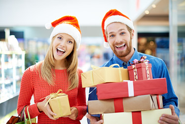 Similar image 8228757