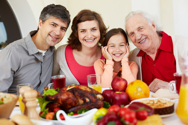 Similar image 8228759