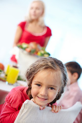 Similar image 8228760