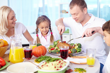 Similar image 8228761