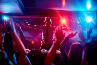 Similar image 8228764