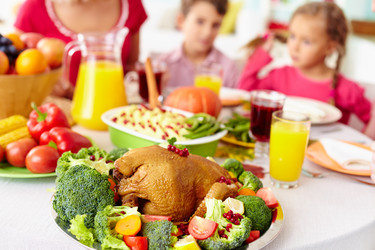 Similar image 8228776