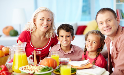 Similar image 8228779