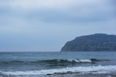 Similar image 8228781