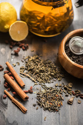 Similar image 8228782