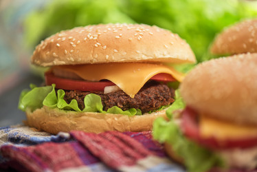 Similar image 8228800