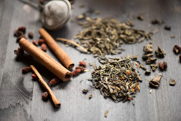 Similar image 8228807