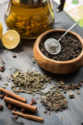 Similar image 8228812