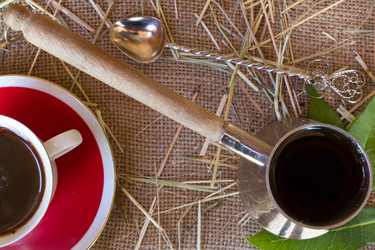 Similar image 8228813