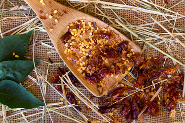 Similar image 8228814