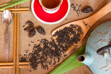 Similar image 8228816