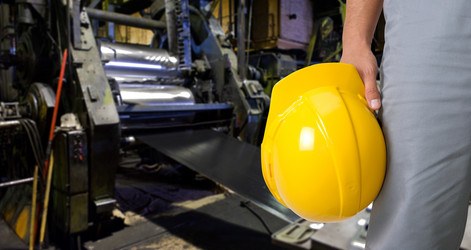 Similar image 8228817