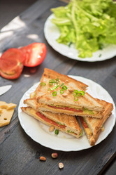 Similar image 8228819