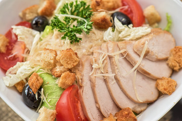 Similar image 8228822