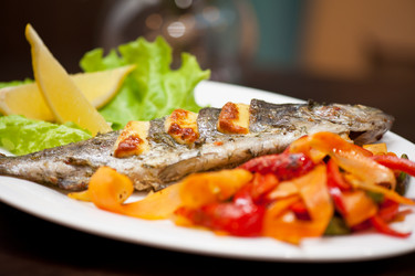 Similar image 8228837