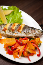 Similar image 8228839